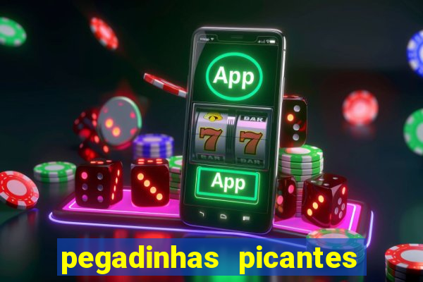 pegadinhas picantes do silvio santos